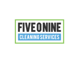 https://www.logocontest.com/public/logoimage/1689826779509 Cleaning Services.png